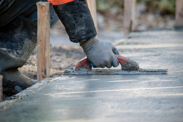 Best Tile & Countertops  in Labasas, CA
