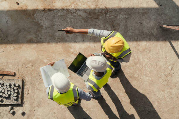 Best Waterproofing & Drywells  in Labasas, CA