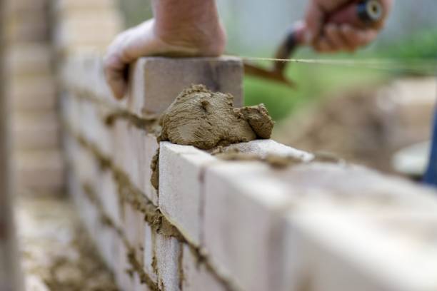 Best Concrete Leveling Services  in Labasas, CA
