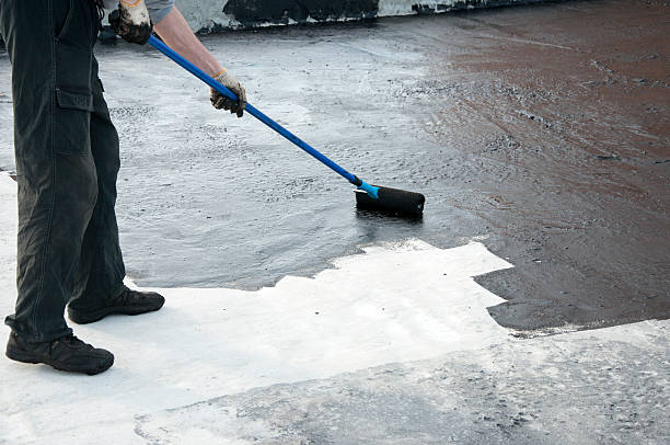 Best Concrete Driveway Installation  in Labasas, CA